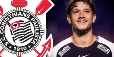 Imagem PreCarregada