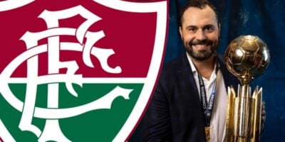 Foto: Instagram | Montagem Lucas Gioia - Tv Foco