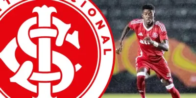 Xerifão da zaga e +2: Roger Machado é pego de surpresa com desfecho de 3 craques no Internacional