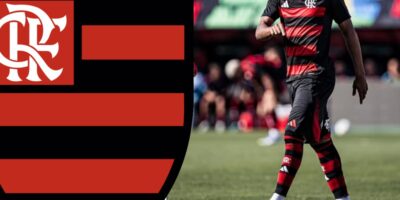 Imagem PreCarregada