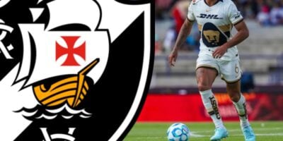 Foto: Instagram | Montagem Lucas Gioia - Tv Foco