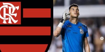 Imagem PreCarregada