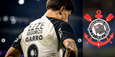 Imagem PreCarregada