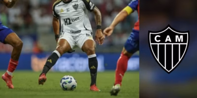 Imagem do post