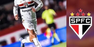 Foto: Instagram | Montagem Lucas Gioia - Tv Foco