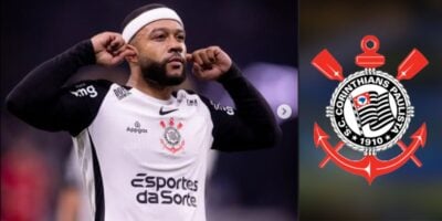 Imagem PreCarregada