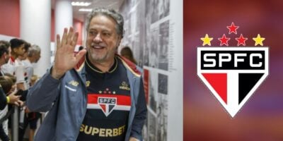 Imagem PreCarregada