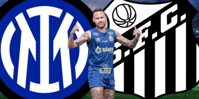 Imagem PreCarregada