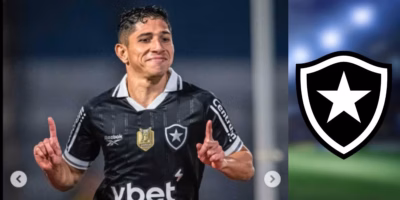 Imagem do post