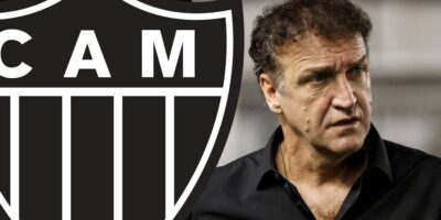 Foto: Instagram | Montagem Lucas Gioia - Tv Foco