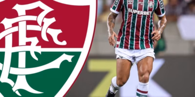 Imagem do post