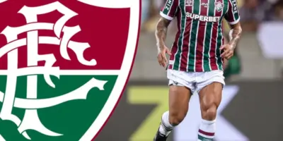 Imagem do post