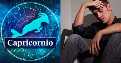 Capricórnio e outros 3 signos que amam calados e sofrem (Foto: Reprodução/ Internet)