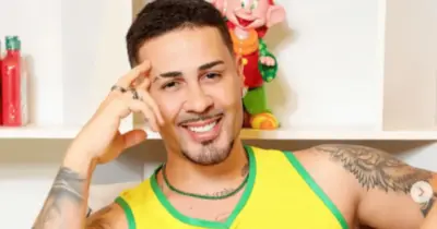 Imagem do post de destaque