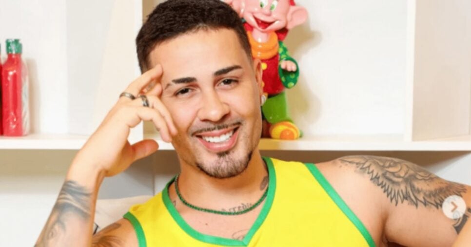 http://tvfoco.uai.com.br/wp-content/uploads/2015/05/Daniela-Mercury.jpg