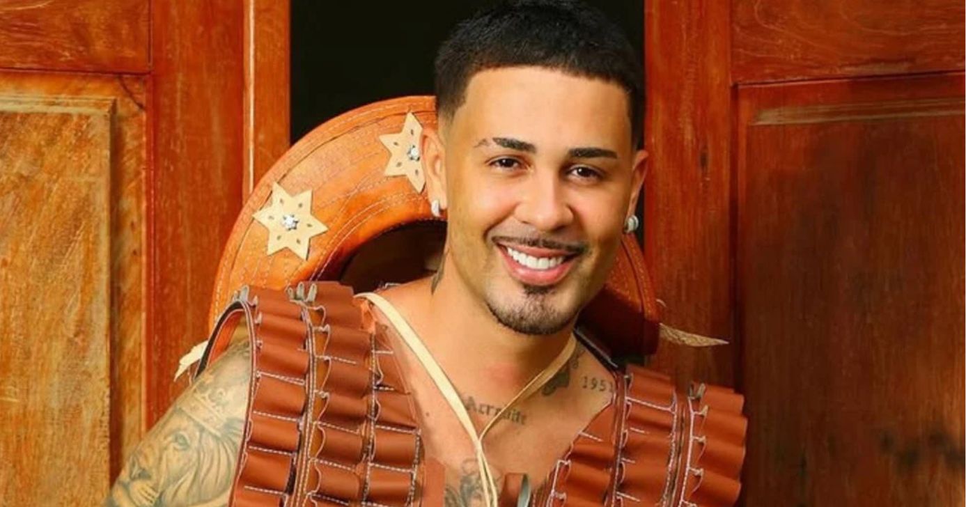 http://tvfoco.uai.com.br/wp-content/uploads/2015/05/Daniela-Mercury.jpg