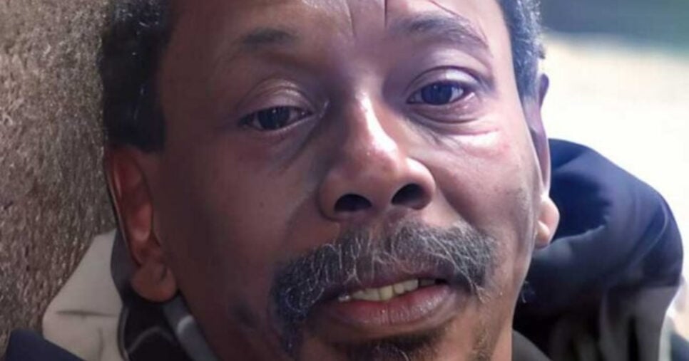 Carlos Sebastião Prata (Foto: Reprodução)