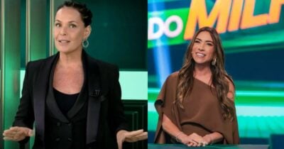 Imagem PreCarregada