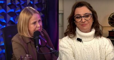 Claudete Troiano / Catia Fonseca - Montagem
