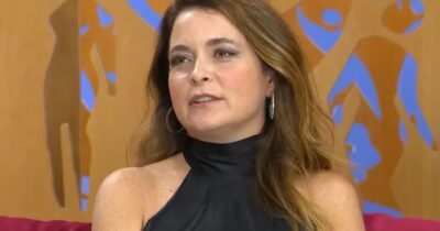 Imagem PreCarregada
