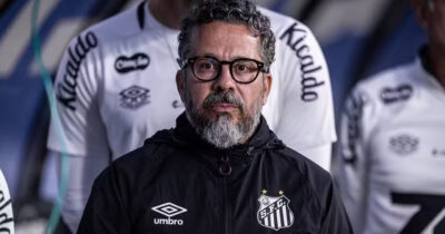 Imagem PreCarregada