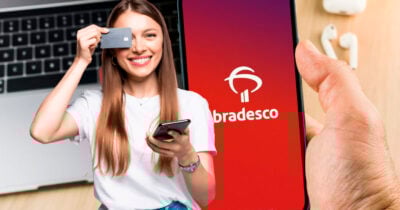 Imagem PreCarregada