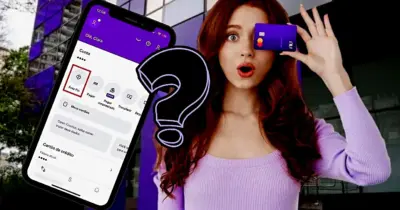 Juros no Pix? Informe do Nubank revela quando a cobrança é feita