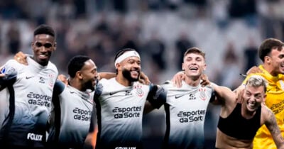 Imagem PreCarregada