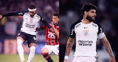 Imagem do post
