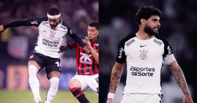Imagem do post