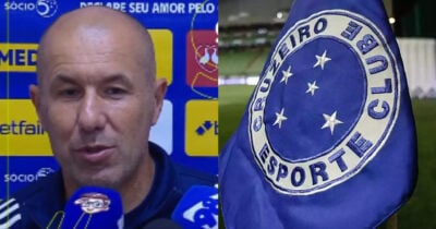 Imagem PreCarregada