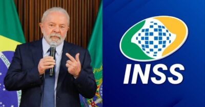 Decreto assinado por Lula traz nova exigência aos aposentados (Foto: Reprodução/ Internet)