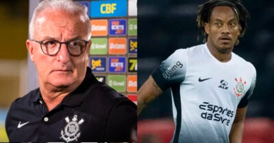 Imagem PreCarregada