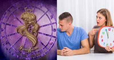 Esses 4 signos, incluindo virgem, são os mais controladores (Foto: Reprodução/ Internet)