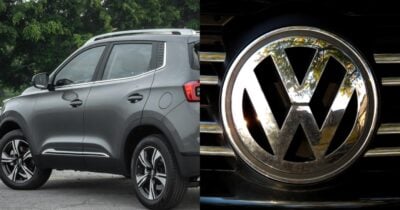 Esses são os 5 SUVs +baratos do Brasil, incluindo amado da Volks (Foto: Reprodução/ Internet)