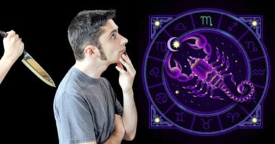 Esses são os signos mais perigosos do zodíaco (Foto: Divulgação)