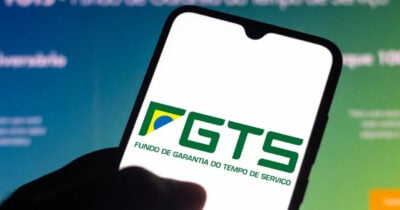 Os benefícios do CLT que vão além do FGTS (Foto: Divulgação)