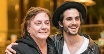 Imagem PreCarregada