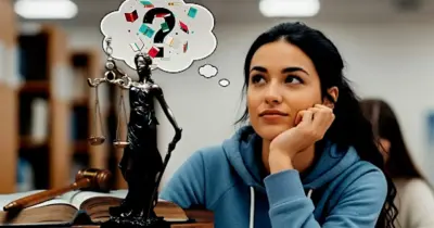 É possível fazer duas faculdades ao mesmo tempo? Veja o que a lei diz