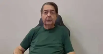 Imagem do post de destaque