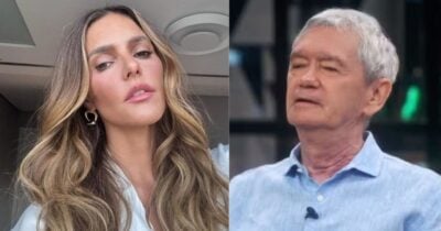 Imagem PreCarregada