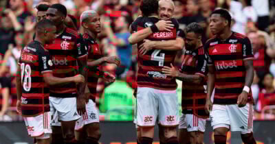 Imagem PreCarregada