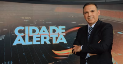 Imagem do post