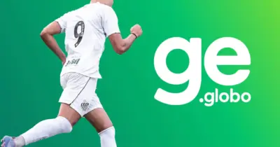 R$75M: Globo Esporte comunica saída de atacante do Santos hoje 28/08