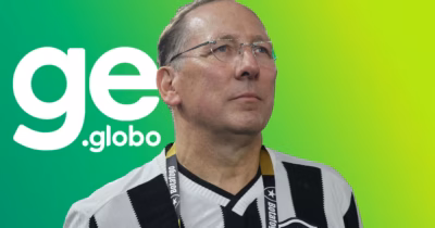Imagem do post de destaque