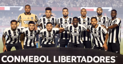 Imagem do post