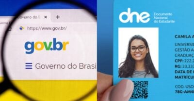 Governo libera curso grátis com garantia de carteira de estudante (Foto: Reprodução/ Internet)