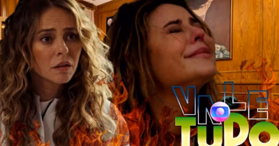 Imagem do post