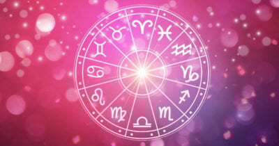 Signos (Foto: Divulgação)