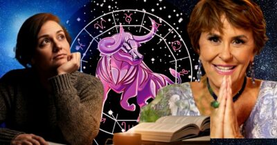 Saiba o propósito de cada signo (Foto Reprodução/Montagem/Instagram Márcia Fernandes Oficial/ GMN/TV Foco/Lennita)